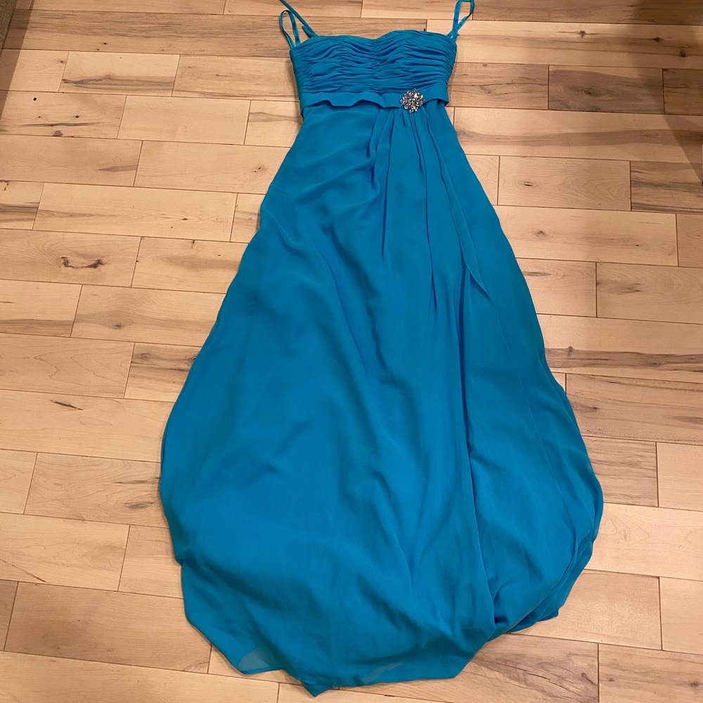 Women’s Dress